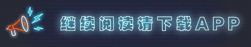 12bebfde2f7442b2b2eed68a2d6d56f9.gif